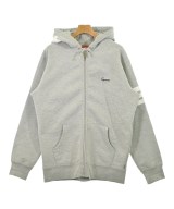 Supreme パーカー