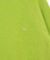 Supreme（シュプリーム）ニット・セーター 緑 サイズ:L メンズ/2200645967029