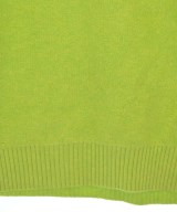 Supreme（シュプリーム）ニット・セーター 緑 サイズ:L メンズ/2200645967029