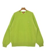 Supreme ニット・セーター