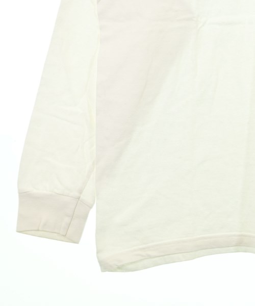 Supreme（シュプリーム）Tシャツ・カットソー 白 サイズ:M メンズ/2200646023021