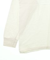 Supreme（シュプリーム）Tシャツ・カットソー 白 サイズ:M メンズ/2200646023021