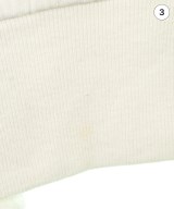 Supreme（シュプリーム）Tシャツ・カットソー 白 サイズ:M メンズ/2200646023021