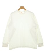 Supreme Tシャツ・カットソー