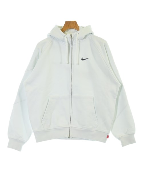 シュプリーム(Supreme)のSupreme パーカー