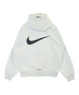 Supreme（シュプリーム）パーカー 白 サイズ:S メンズ/2200647364048