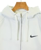 Supreme（シュプリーム）パーカー 白 サイズ:S メンズ/2200647364048