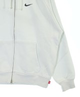 Supreme（シュプリーム）パーカー 白 サイズ:S メンズ/2200647364048