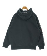 Supreme（シュプリーム）パーカー 黒 サイズ:M メンズ/2200647364086