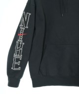 Supreme（シュプリーム）パーカー 黒 サイズ:M メンズ/2200647364086