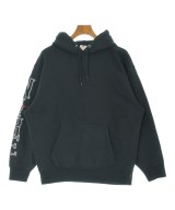 Supreme パーカー