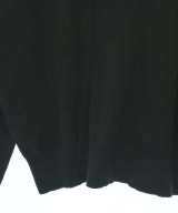 Supreme（シュプリーム）ニット・セーター 黒 サイズ:S メンズ/2200647367025