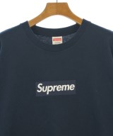 Supreme（シュプリーム）Tシャツ・カットソー 紺 サイズ:M メンズ/2200647367049