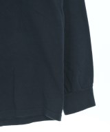 Supreme（シュプリーム）Tシャツ・カットソー 紺 サイズ:M メンズ/2200647367049