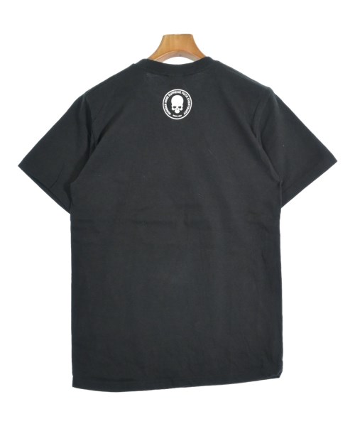 Supreme（シュプリーム）Tシャツ・カットソー 黒 サイズ:S メンズ/2200647434017