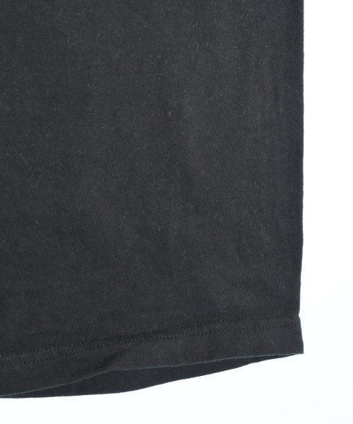 Supreme（シュプリーム）Tシャツ・カットソー 黒 サイズ:S メンズ/2200647434017