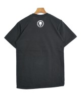 Supreme（シュプリーム）Tシャツ・カットソー 黒 サイズ:S メンズ/2200647434017
