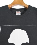 Supreme（シュプリーム）Tシャツ・カットソー 黒 サイズ:S メンズ/2200647434017