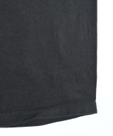 Supreme（シュプリーム）Tシャツ・カットソー 黒 サイズ:S メンズ/2200647434017