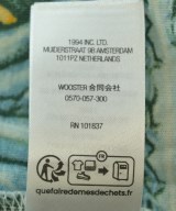 Supreme（シュプリーム）Tシャツ・カットソー 青 サイズ:S メンズ/2200647434024