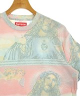 Supreme（シュプリーム）Tシャツ・カットソー 青 サイズ:S メンズ/2200647434024