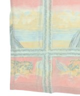 Supreme（シュプリーム）Tシャツ・カットソー 青 サイズ:S メンズ/2200647434024