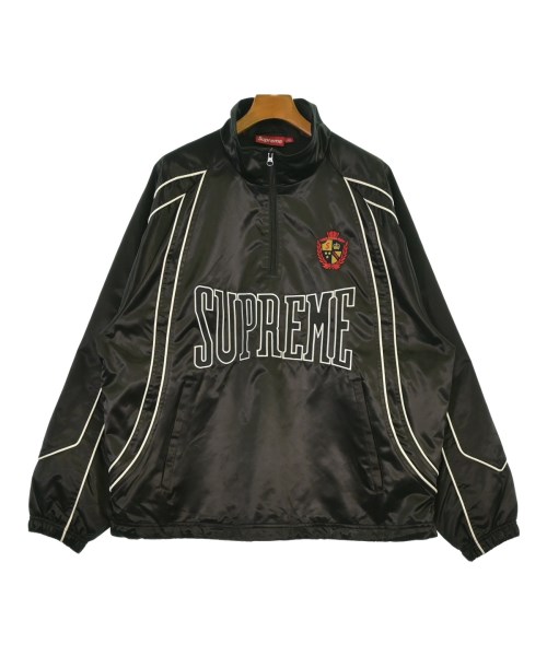 Supreme(シュプリーム)その他 黒 サイズ:L/2200647547120