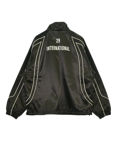 Supreme（シュプリーム）その他 黒 サイズ:L メンズ/2200647547120