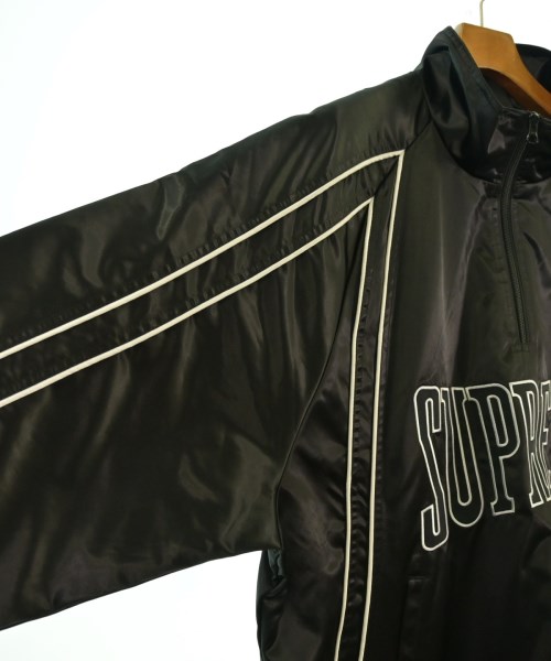 Supreme（シュプリーム）その他 黒 サイズ:L メンズ/2200647547120