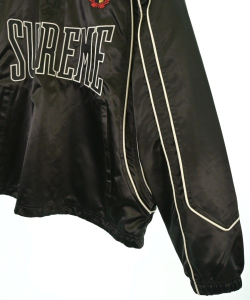 Supreme（シュプリーム）その他 黒 サイズ:L メンズ/2200647547120