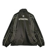 Supreme（シュプリーム）その他 黒 サイズ:L メンズ/2200647547120