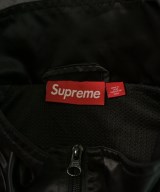 Supreme（シュプリーム）その他 黒 サイズ:L メンズ/2200647547120