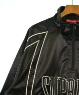 Supreme（シュプリーム）その他 黒 サイズ:L メンズ/2200647547120