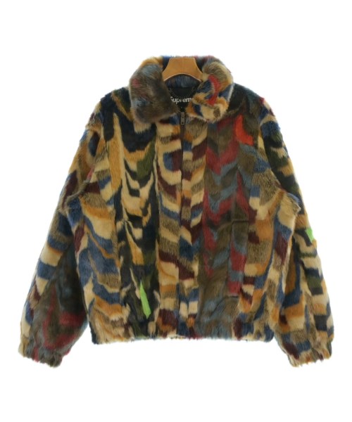 Supreme(シュプリーム)その他 ベージュ サイズ:L/2200647634066