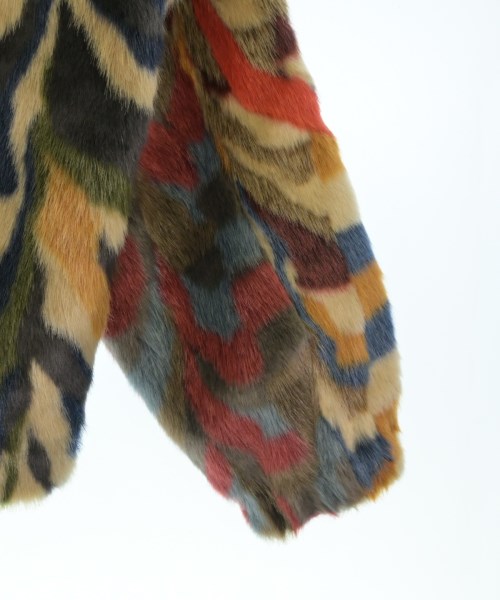 Supreme（シュプリーム）その他 ベージュ サイズ:L メンズ/2200647634066