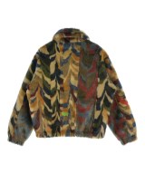 Supreme（シュプリーム）その他 ベージュ サイズ:L メンズ/2200647634066