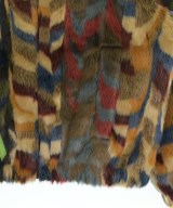 Supreme（シュプリーム）その他 ベージュ サイズ:L メンズ/2200647634066