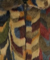 Supreme（シュプリーム）その他 ベージュ サイズ:L メンズ/2200647634066