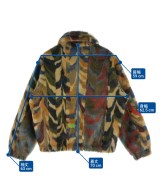 Supreme（シュプリーム）その他 ベージュ サイズ:L メンズ/2200647634066