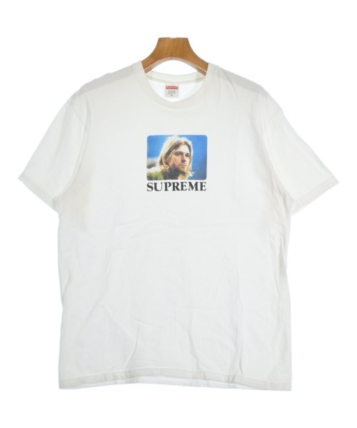 シュプリーム(Supreme)のSupreme Tシャツ・カットソー