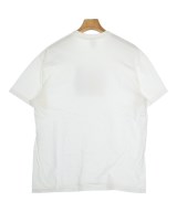Supreme（シュプリーム）Tシャツ・カットソー 白 サイズ:M メンズ/2200647641040