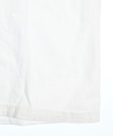 Supreme（シュプリーム）Tシャツ・カットソー 白 サイズ:M メンズ/2200647641040