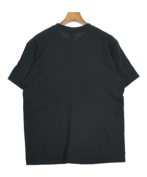 Supreme（シュプリーム）Tシャツ・カットソー 黒 サイズ:M メンズ/2200647641057