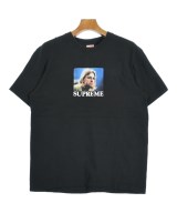 Supreme Tシャツ・カットソー