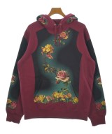 Supreme パーカー