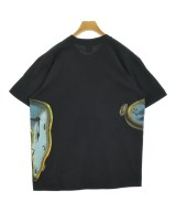 Supreme（シュプリーム）Tシャツ・カットソー 黒 サイズ:L メンズ/2200637200400