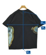 Supreme（シュプリーム）Tシャツ・カットソー 黒 サイズ:L メンズ/2200637200400