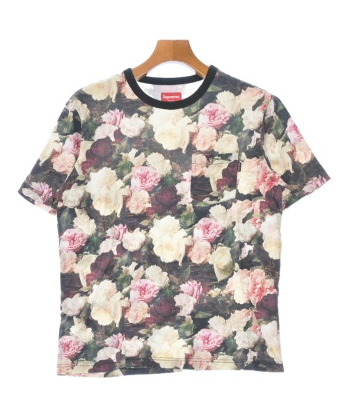 シュプリーム(Supreme)のSupreme Tシャツ・カットソー