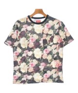 Supreme（シュプリーム）Tシャツ・カットソー 紫 サイズ:S メンズ/2200639802442