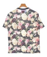 Supreme（シュプリーム）Tシャツ・カットソー 紫 サイズ:S メンズ/2200639802442